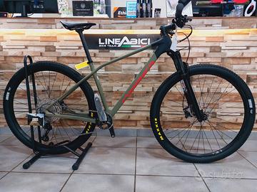 Orbea alma m50 2022