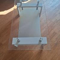 Tavolino salotto