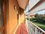Immagine 29