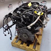 Motore completo b58 b58d b58b30b bmw serie 2 3 4 x