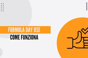 Camera ore in zona centrale - prenota subito