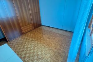 Appartamento Parma zona Fognano