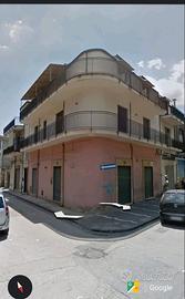 Immobile in Palma Campania (NA)