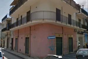 Immobile in Palma Campania (NA)