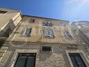 appartamento-tortoreto-cod-rif-3323299vrg-