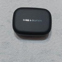 Auricolari Bang & Olufsen