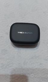 Auricolari Bang & Olufsen