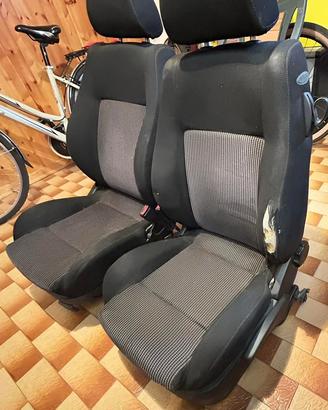 Interni golf 4