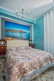 La tua vacanza a due passi dal mare