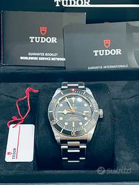 Tudor black bay 58 New 2026