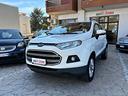 ford-ecosport-1-0-ecoboost-business-c-navi-125cv