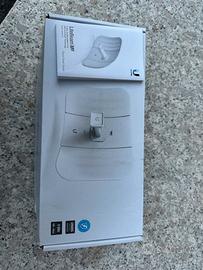 Antenna wifi Ubiquiti M5
