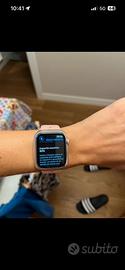Apple Watch Serie 9