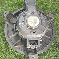VENTOLA RISCALDAMENTO FORD Fiesta 7Â° Serie h1bh19