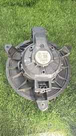 VENTOLA RISCALDAMENTO FORD Fiesta 7Â° Serie h1bh19