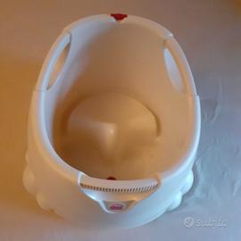 accessori bagno bimbi