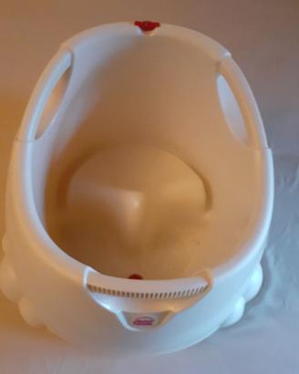 accessori bagno bimbi