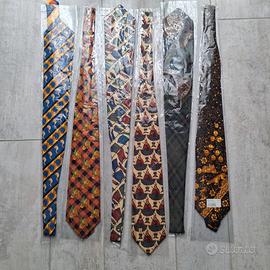 Abbigliamento accessori