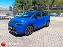 citroen-c3-aircross-bluehdi-120-eat6-feel