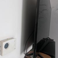 Tv LG 50 pollici