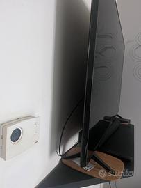 Tv LG 50 pollici