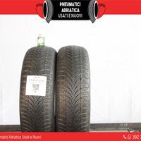 2 Gomme 175 60 R 15 Nexen al 87% SPED GRATIS