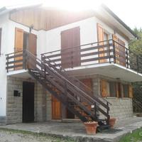 Natale e Capodanno al Corno alle Scale