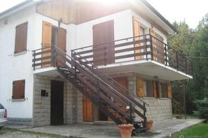 Natale e Capodanno al Corno alle Scale