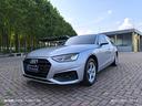 audi-a4-avant-2-0-35-tdi-business-s-tronic-2021-