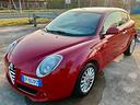 alfa-romeo-mito-1-3-jtdm-85-cv-2014