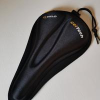 Coprisella bicicletta VELO anatomico gel