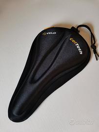 Coprisella bicicletta VELO anatomico gel