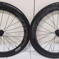 RUOTE ZIPP 404 FIRECREST