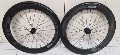 RUOTE ZIPP 404 FIRECREST