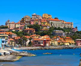 Agosto o Settembre, Last minute