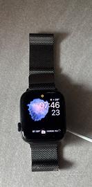 Apple Watch SE 2da generazione (2022)