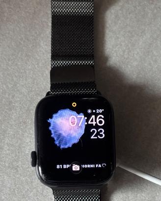 Apple Watch SE 2da generazione (2022)