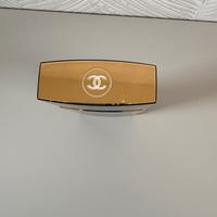 Porta profumo vintage