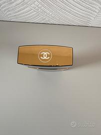 Porta profumo vintage