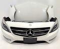 musata-mercedes-clesse-b-w246