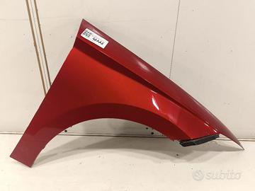 PARAFANGO ANTERIORE DESTRO SEAT Ibiza Serie 6F0821