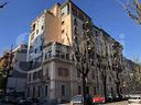 appartamento-torino-dante-108arg-