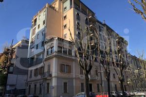 Appartamento Torino [Dante 108ARG]