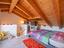 Immagine 29