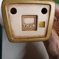 Orologio da tavolo thun