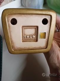 Orologio da tavolo thun