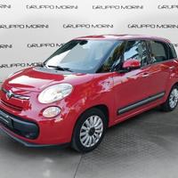 FIAT 500L 1.3 Multijet 85 CV Pop Star