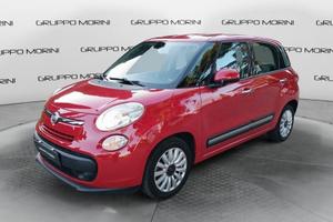 FIAT 500L 1.3 Multijet 85 CV Pop Star