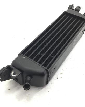 BMW R 850 RT ABS 850 RADIATORE OLIO 2002 2005 EX+P