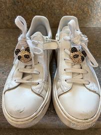 Scarpe bambina